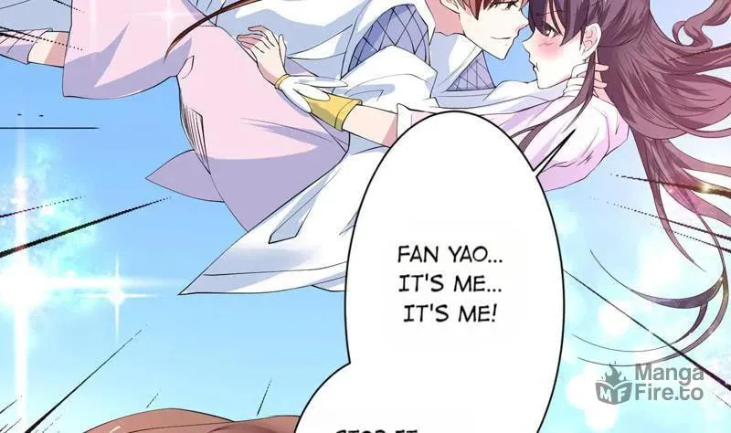 Read The Best Beast System (Colored) chapter 58 image 4 on Lezhin