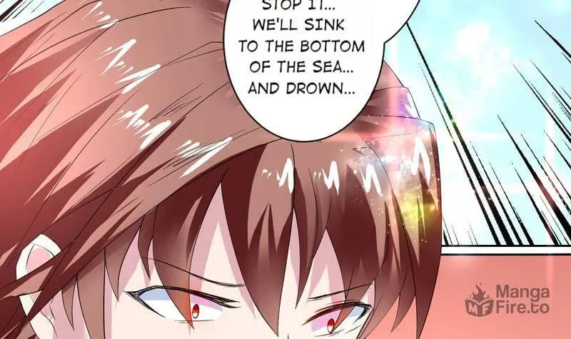 Read The Best Beast System (Colored) chapter 58 image 5 on Lezhin