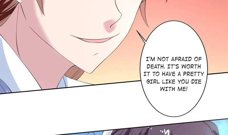 Read The Best Beast System (Colored) chapter 58 image 6 on Lezhin