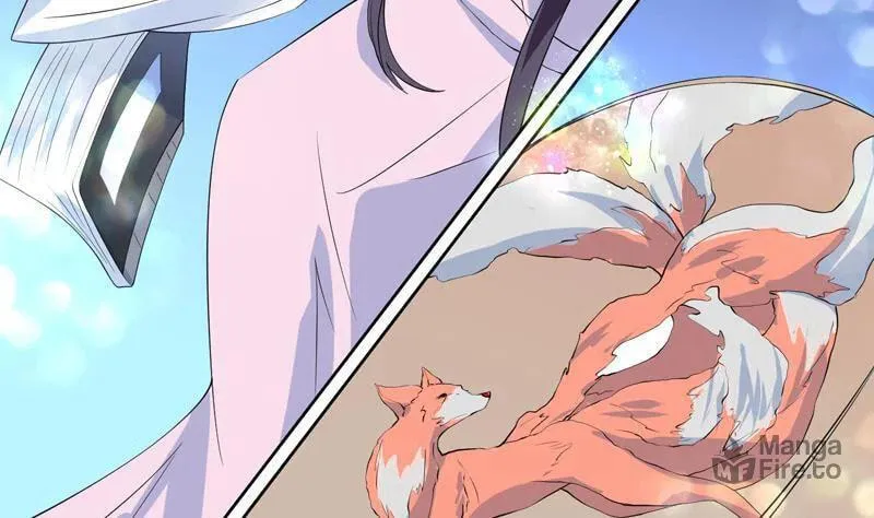 Read The Best Beast System (Colored) chapter 58 image 9 on Lezhin