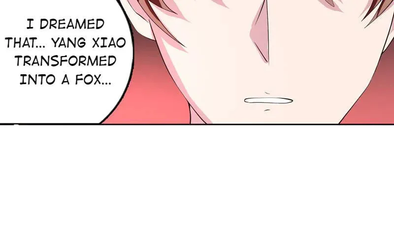 Read The Best Beast System (Colored) chapter 59 image 10 on Lezhin