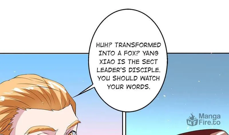 Read The Best Beast System (Colored) chapter 59 image 11 on Lezhin