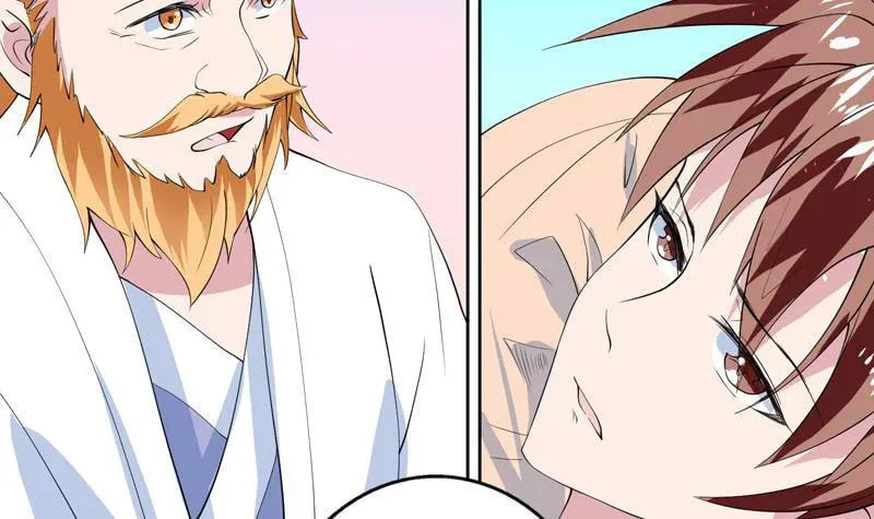 Read The Best Beast System (Colored) chapter 59 image 12 on Lezhin