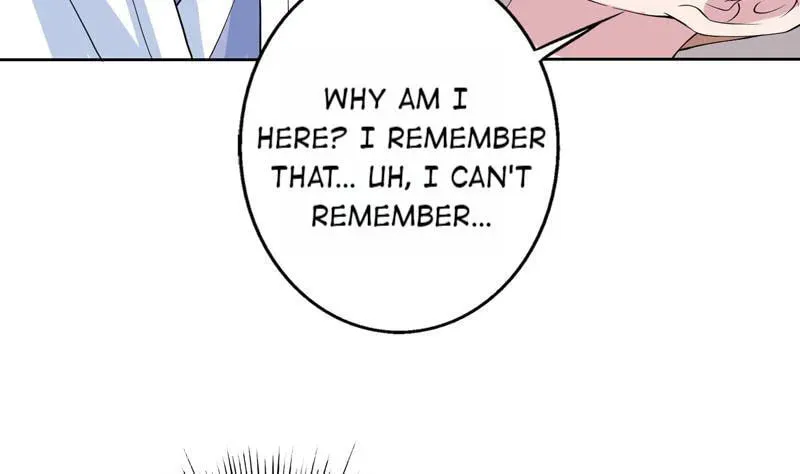 Read The Best Beast System (Colored) chapter 59 image 13 on Lezhin