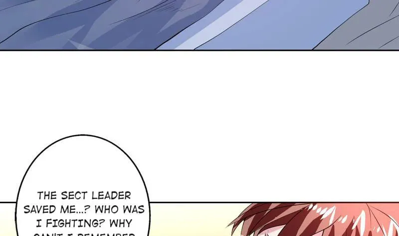 Read The Best Beast System (Colored) chapter 59 image 16 on Lezhin