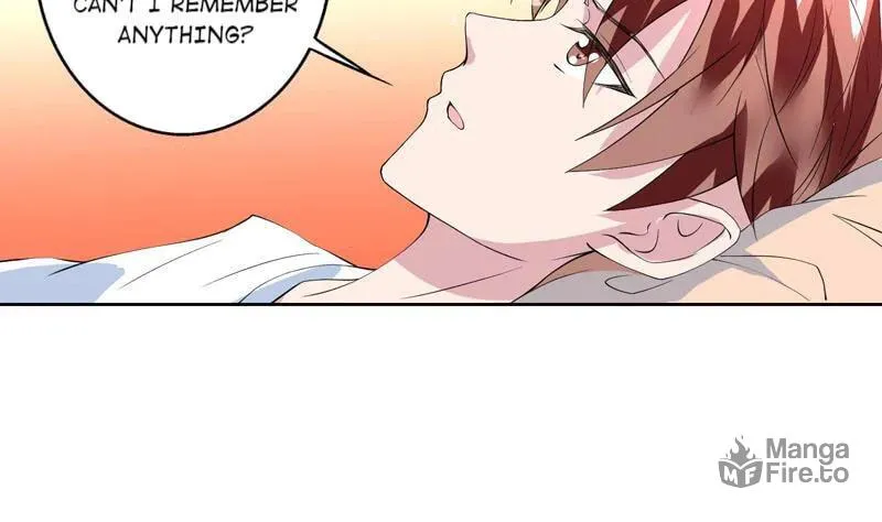 Read The Best Beast System (Colored) chapter 59 image 17 on Lezhin