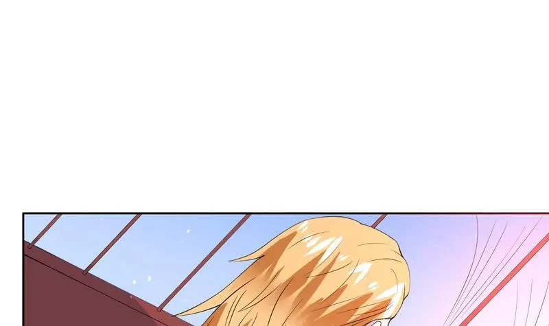 Read The Best Beast System (Colored) chapter 59 image 18 on Lezhin