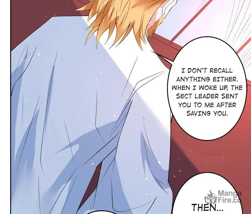Read The Best Beast System (Colored) chapter 59 image 19 on Lezhin