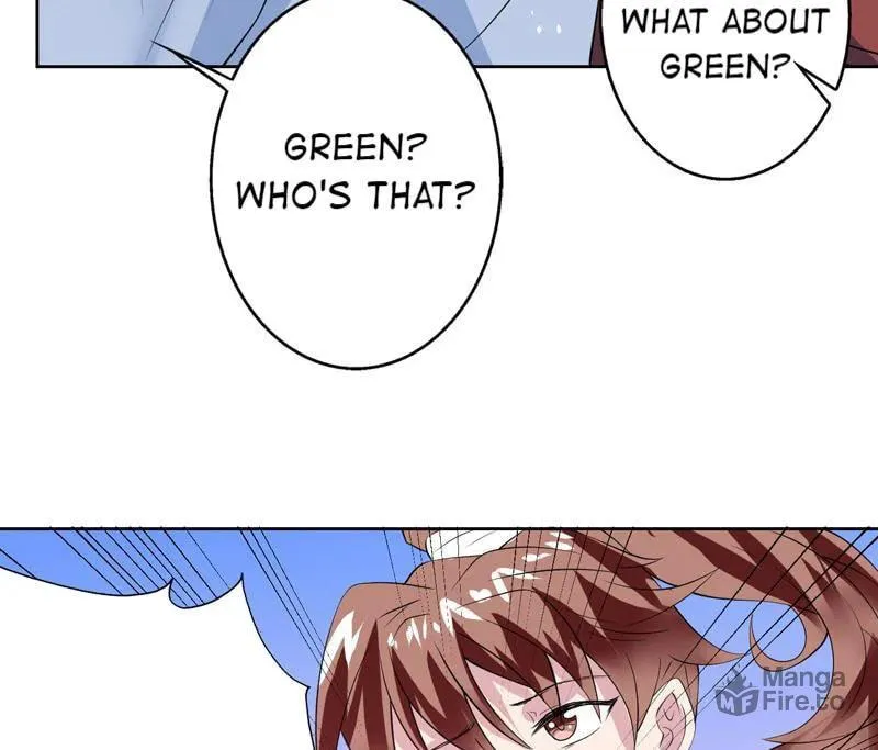 Read The Best Beast System (Colored) chapter 59 image 20 on Lezhin