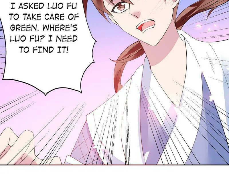 Read The Best Beast System (Colored) chapter 59 image 21 on Lezhin