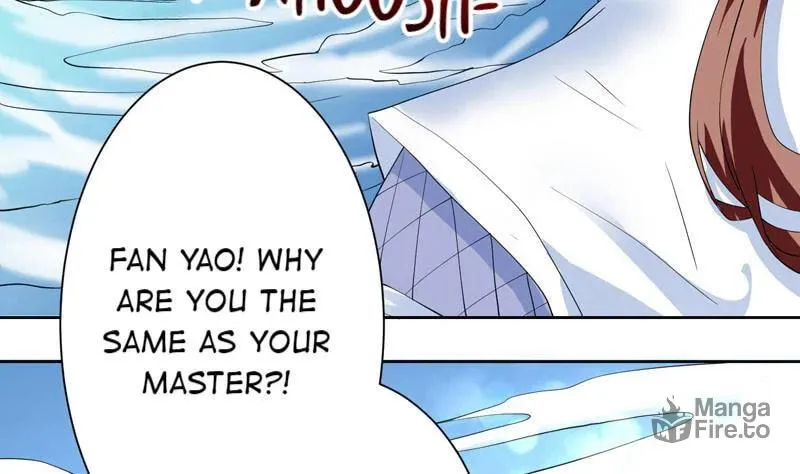 Read The Best Beast System (Colored) chapter 59 image 23 on Lezhin