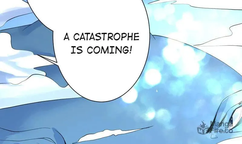 Read The Best Beast System (Colored) chapter 59 image 24 on Lezhin