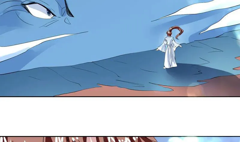 Read The Best Beast System (Colored) chapter 59 image 25 on Lezhin