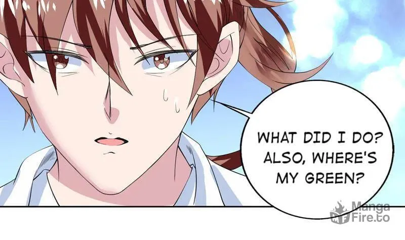 Read The Best Beast System (Colored) chapter 59 image 26 on Lezhin