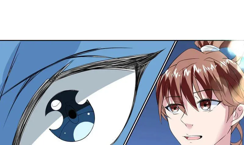 Read The Best Beast System (Colored) chapter 59 image 27 on Lezhin