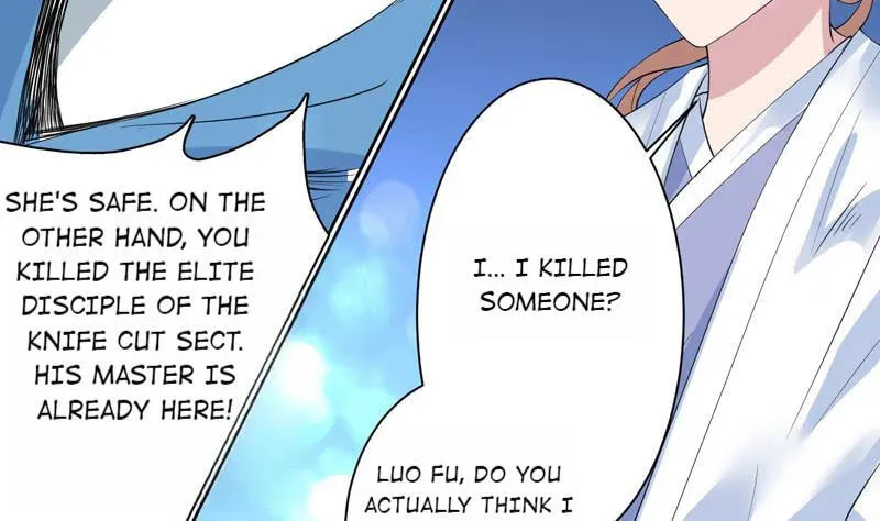 Read The Best Beast System (Colored) chapter 59 image 28 on Lezhin