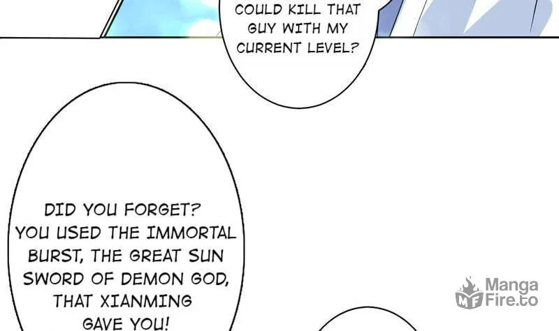 Read The Best Beast System (Colored) chapter 59 image 29 on Lezhin