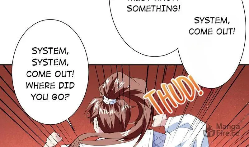 Read The Best Beast System (Colored) chapter 59 image 32 on Lezhin