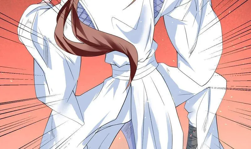 Read The Best Beast System (Colored) chapter 59 image 33 on Lezhin
