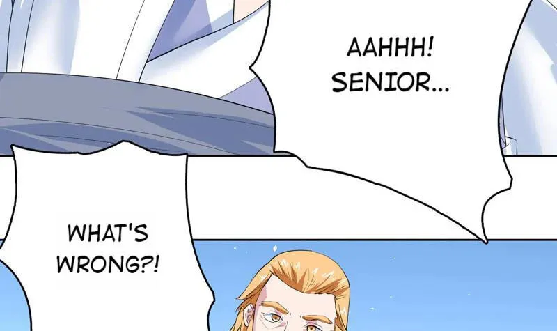 Read The Best Beast System (Colored) chapter 59 image 6 on Lezhin