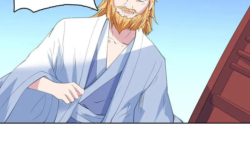 Read The Best Beast System (Colored) chapter 59 image 7 on Lezhin