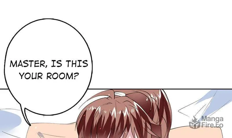 Read The Best Beast System (Colored) chapter 59 image 8 on Lezhin