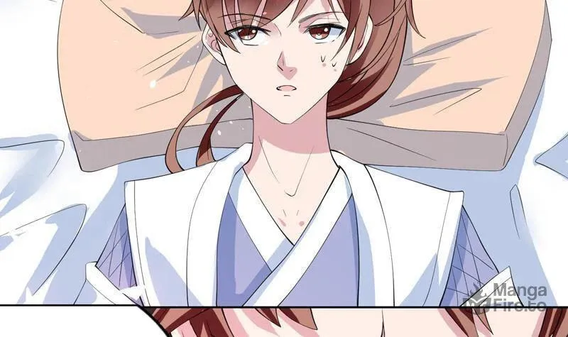 Read The Best Beast System (Colored) chapter 59 image 9 on Lezhin