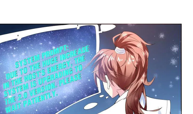 Read The Best Beast System (Colored) chapter 60 image 1 on Lezhin