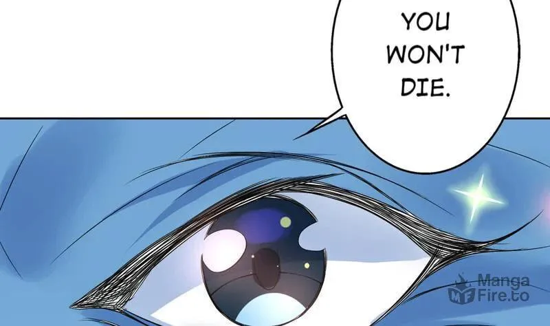 Read The Best Beast System (Colored) chapter 60 image 11 on Lezhin