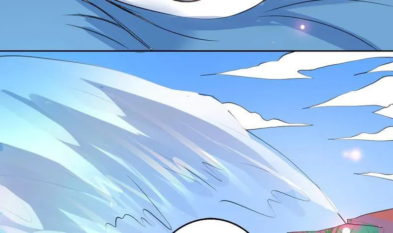 Read The Best Beast System (Colored) chapter 60 image 12 on Lezhin