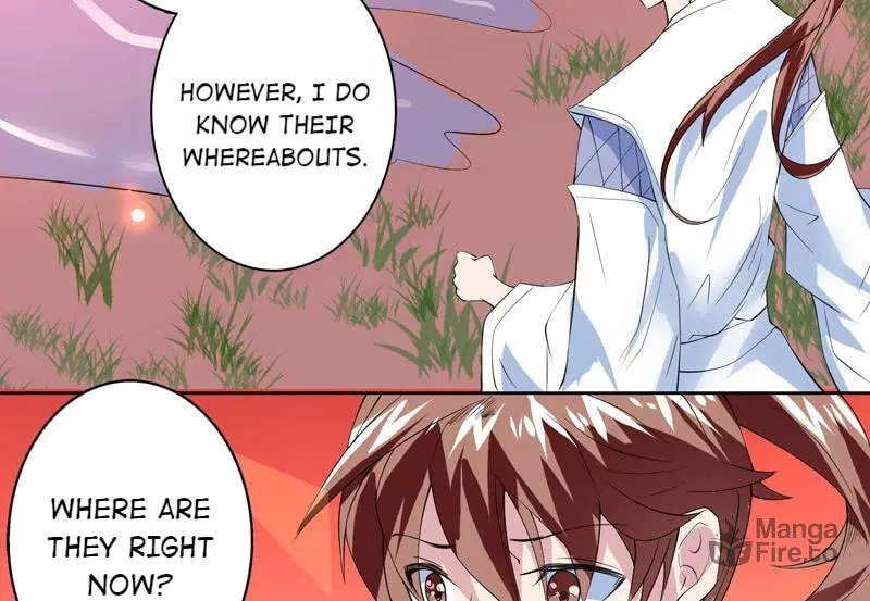 Read The Best Beast System (Colored) chapter 60 image 14 on Lezhin