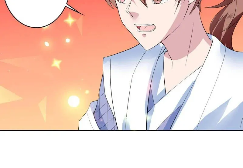 Read The Best Beast System (Colored) chapter 60 image 15 on Lezhin