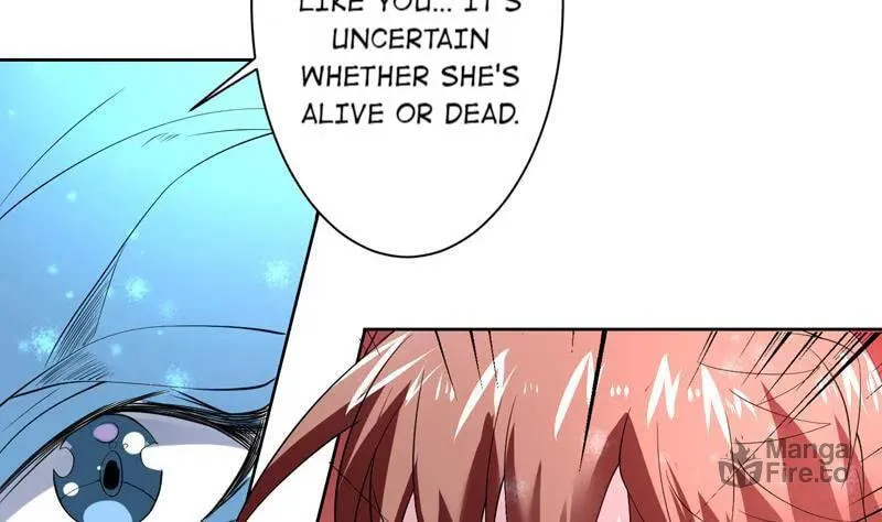 Read The Best Beast System (Colored) chapter 60 image 17 on Lezhin