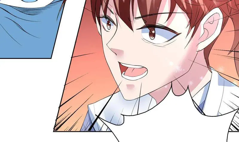 Read The Best Beast System (Colored) chapter 60 image 18 on Lezhin