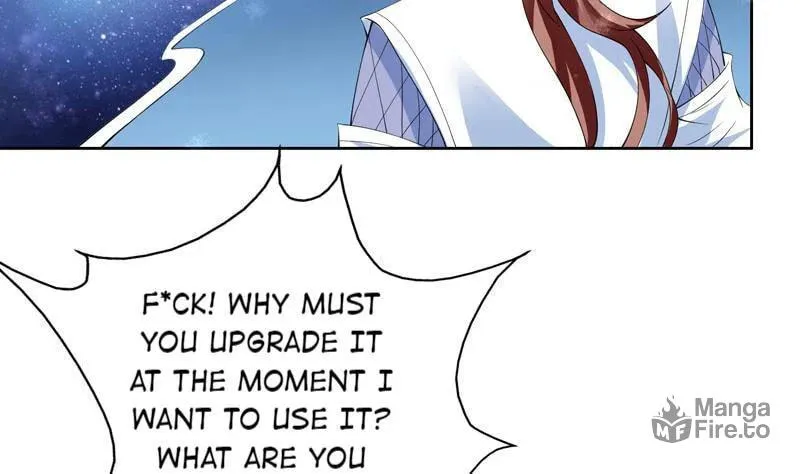 Read The Best Beast System (Colored) chapter 60 image 2 on Lezhin