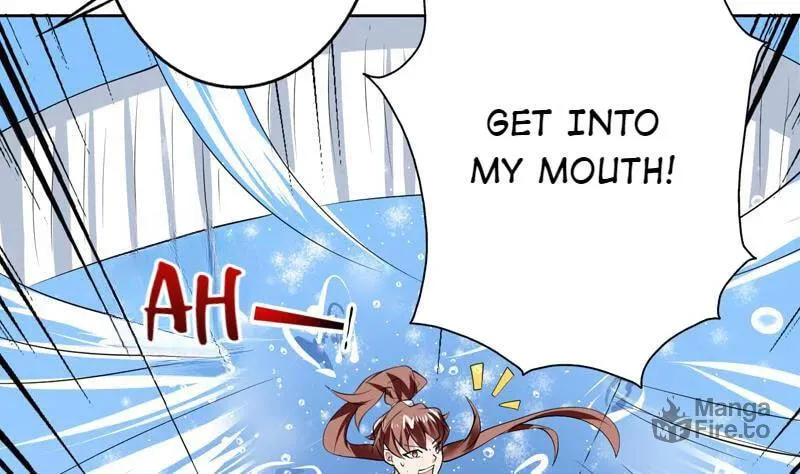 Read The Best Beast System (Colored) chapter 60 image 20 on Lezhin