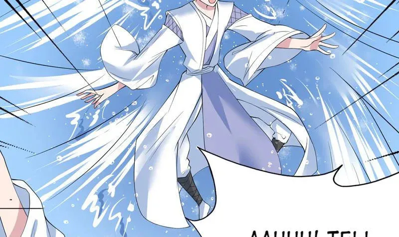 Read The Best Beast System (Colored) chapter 60 image 21 on Lezhin