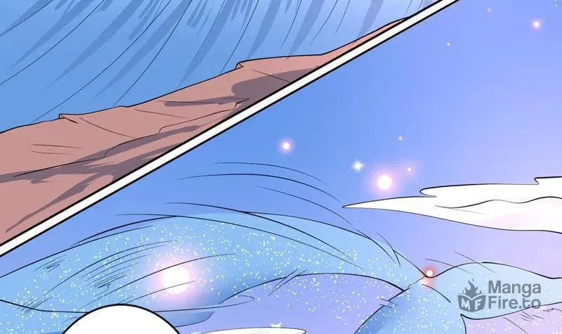 Read The Best Beast System (Colored) chapter 60 image 24 on Lezhin