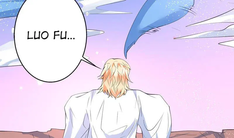 Read The Best Beast System (Colored) chapter 60 image 25 on Lezhin