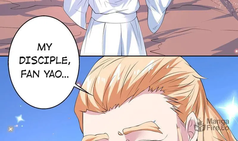 Read The Best Beast System (Colored) chapter 60 image 26 on Lezhin