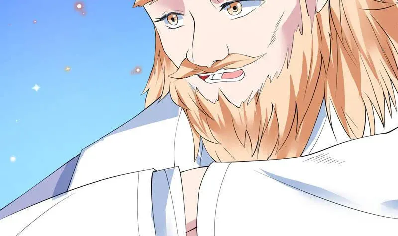 Read The Best Beast System (Colored) chapter 60 image 27 on Lezhin
