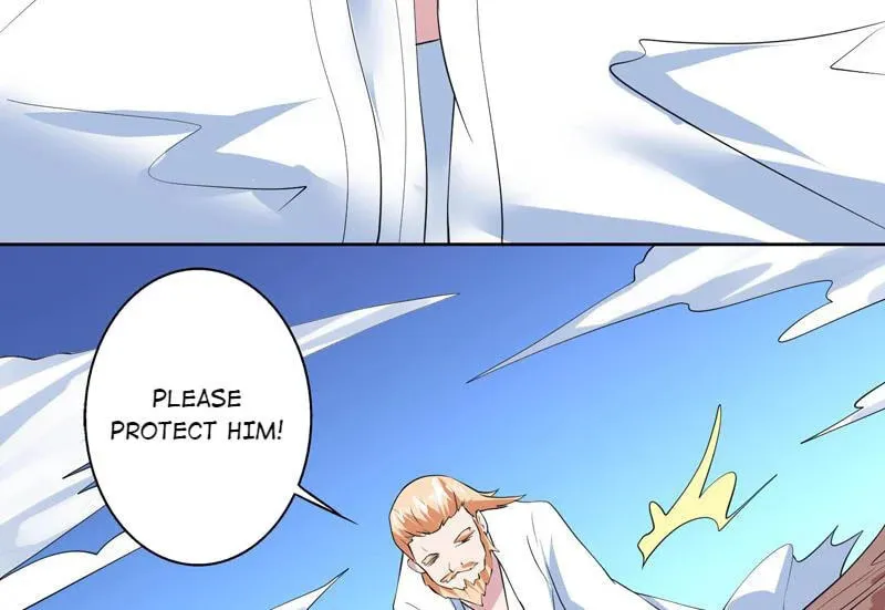 Read The Best Beast System (Colored) chapter 60 image 28 on Lezhin