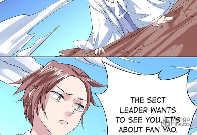 Read The Best Beast System (Colored) chapter 60 image 29 on Lezhin