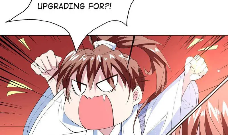 Read The Best Beast System (Colored) chapter 60 image 3 on Lezhin