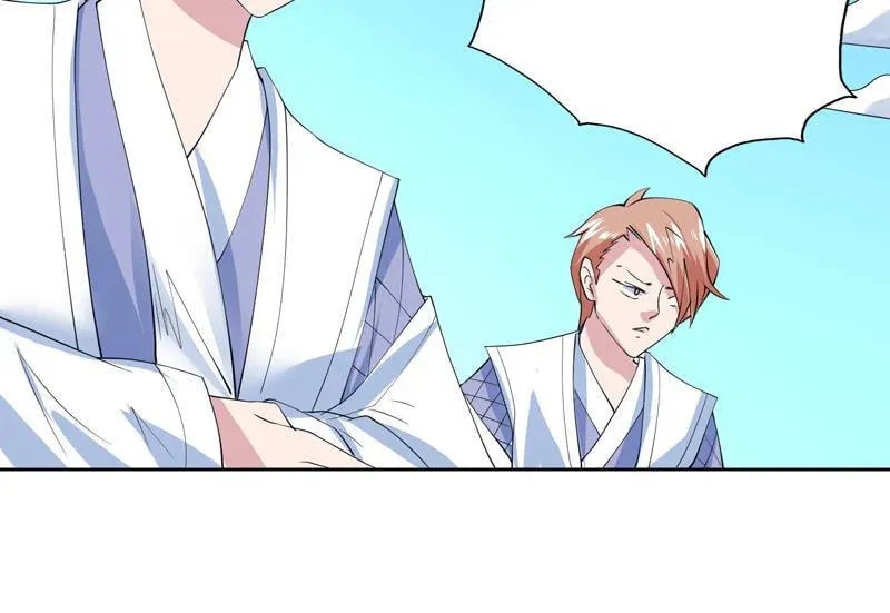 Read The Best Beast System (Colored) chapter 60 image 30 on Lezhin