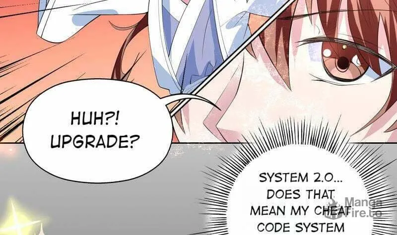 Read The Best Beast System (Colored) chapter 60 image 4 on Lezhin