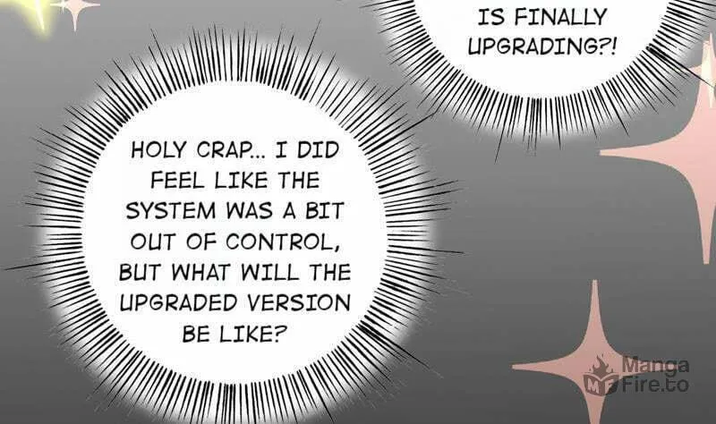 Read The Best Beast System (Colored) chapter 60 image 5 on Lezhin
