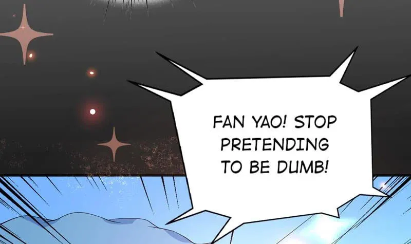 Read The Best Beast System (Colored) chapter 60 image 6 on Lezhin