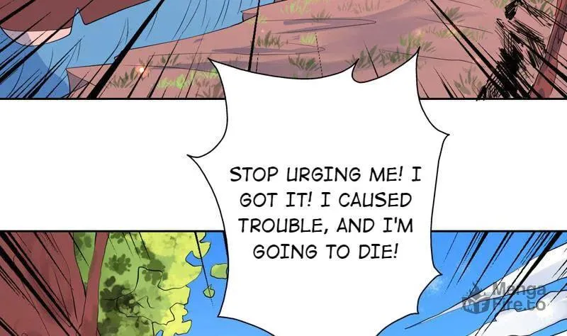 Read The Best Beast System (Colored) chapter 60 image 8 on Lezhin
