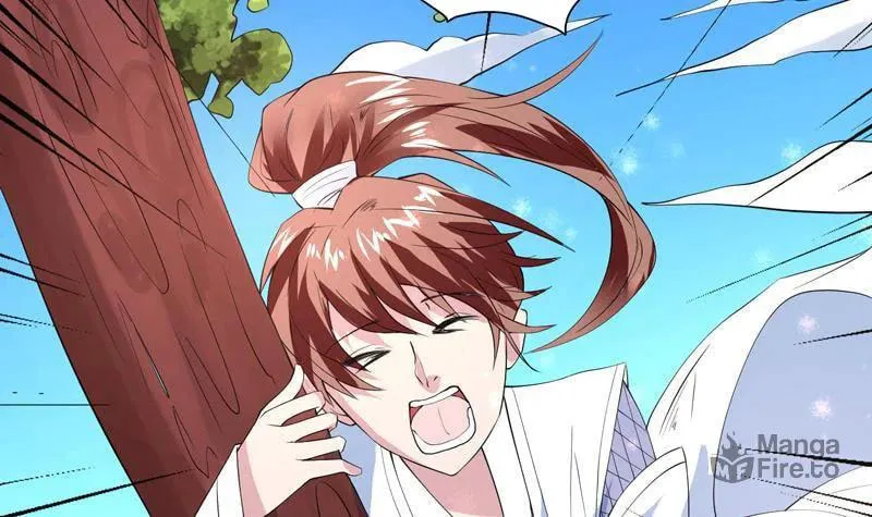 Read The Best Beast System (Colored) chapter 60 image 9 on Lezhin